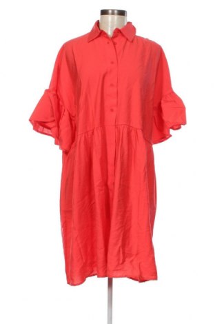 Kleid Tamaris, Größe S, Farbe Rosa, Preis 52,58 €