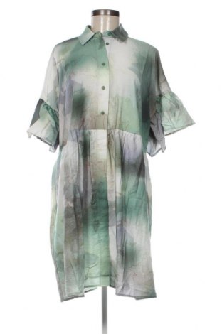 Φόρεμα Tamaris, Μέγεθος S, Χρώμα Πολύχρωμο, Τιμή 18,40 €