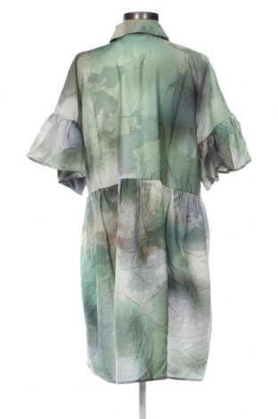 Φόρεμα Tamaris, Μέγεθος S, Χρώμα Πολύχρωμο, Τιμή 36,81 €