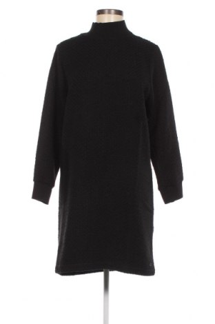 Kleid Tamaris, Größe S, Farbe Schwarz, Preis 21,03 €