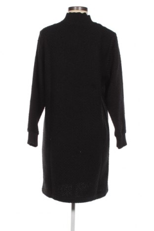 Kleid Tamaris, Größe S, Farbe Schwarz, Preis 21,03 €