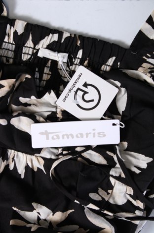 Šaty  Tamaris, Veľkosť M, Farba Čierna, Cena  52,58 €