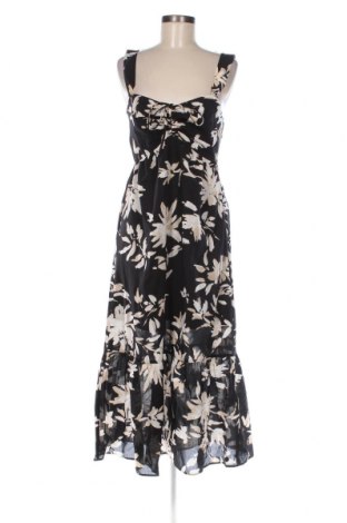 Φόρεμα Tamaris, Μέγεθος M, Χρώμα Μαύρο, Τιμή 31,55 €