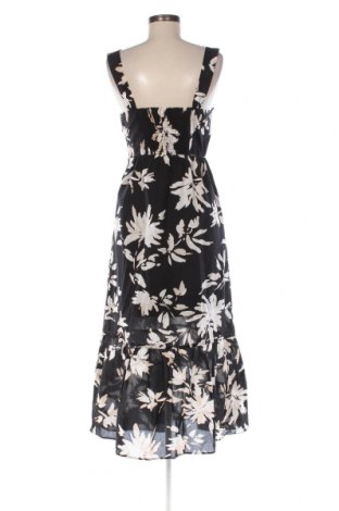 Kleid Tamaris, Größe M, Farbe Schwarz, Preis € 52,58
