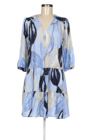Φόρεμα Tamaris, Μέγεθος S, Χρώμα Πολύχρωμο, Τιμή 20,51 €