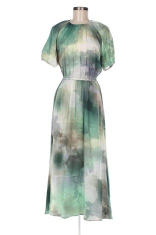 Φόρεμα Tamaris, Μέγεθος S, Χρώμα Πολύχρωμο, Τιμή 49,43 €