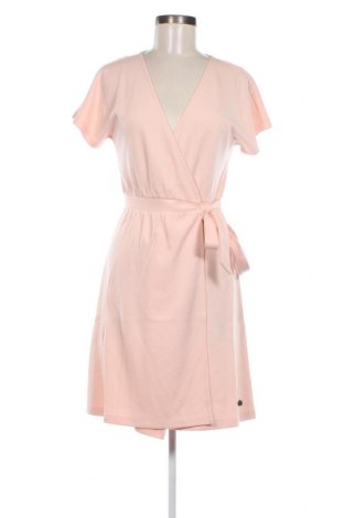 Φόρεμα Tamaris, Μέγεθος S, Χρώμα Ρόζ , Τιμή 8,41 €