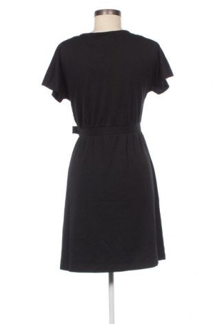 Φόρεμα Tamaris, Μέγεθος S, Χρώμα Μαύρο, Τιμή 7,89 €