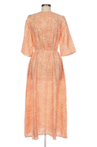 Šaty  Tamaris, Veľkosť S, Farba Oranžová, Cena  52,58 €