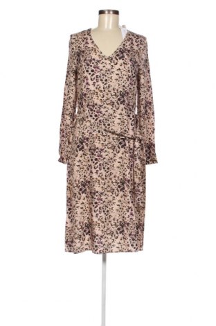 Φόρεμα Tamaris, Μέγεθος S, Χρώμα Πολύχρωμο, Τιμή 7,89 €