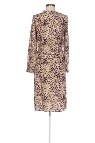 Šaty  Tamaris, Velikost S, Barva Vícebarevné, Cena  1 478,00 Kč
