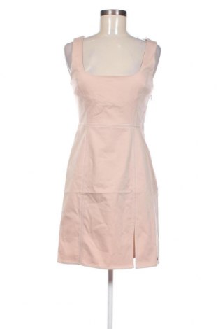 Φόρεμα Tamaris, Μέγεθος S, Χρώμα  Μπέζ, Τιμή 8,94 €