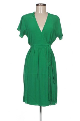 Kleid Tamaris, Größe S, Farbe Grün, Preis € 52,58
