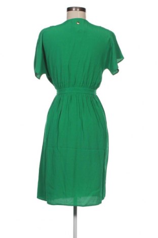 Kleid Tamaris, Größe S, Farbe Grün, Preis 44,69 €