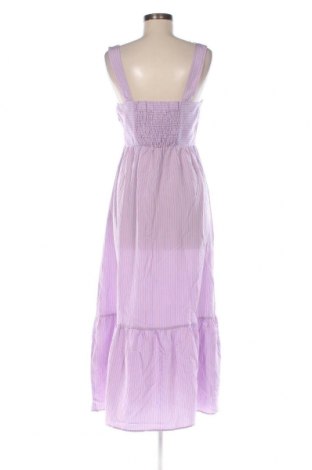 Φόρεμα Tamaris, Μέγεθος M, Χρώμα Βιολετί, Τιμή 26,29 €