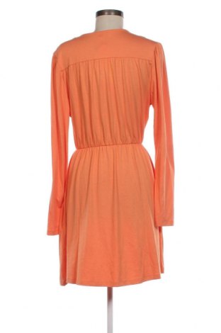 Φόρεμα Tamaris, Μέγεθος M, Χρώμα Πορτοκαλί, Τιμή 10,52 €