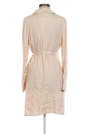Φόρεμα Tamaris, Μέγεθος S, Χρώμα  Μπέζ, Τιμή 7,89 €