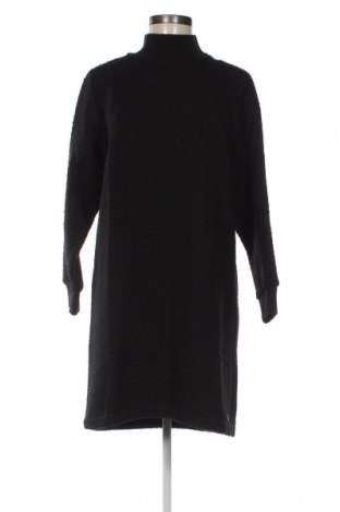 Kleid Tamaris, Größe XS, Farbe Schwarz, Preis € 21,03