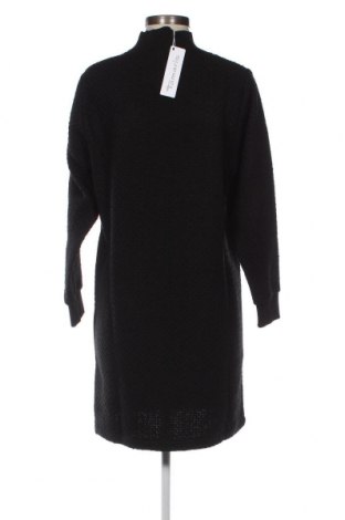 Kleid Tamaris, Größe XS, Farbe Schwarz, Preis 21,03 €