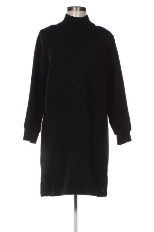 Φόρεμα Tamaris, Μέγεθος S, Χρώμα Μαύρο, Τιμή 22,61 €