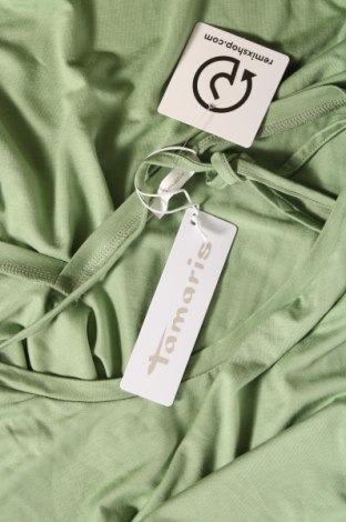 Šaty  Tamaris, Veľkosť S, Farba Zelená, Cena  13,15 €
