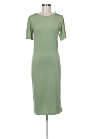 Kleid Tamaris, Größe S, Farbe Grün, Preis 52,58 €