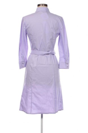 Kleid Tamaris, Größe S, Farbe Lila, Preis € 23,66