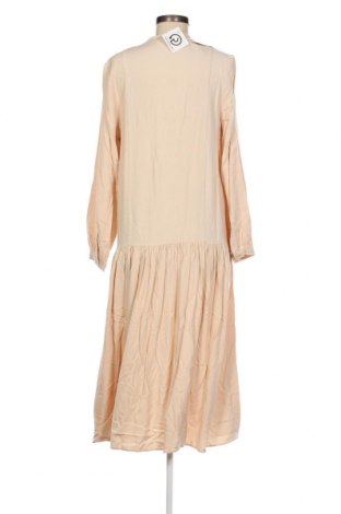 Φόρεμα Tamaris, Μέγεθος S, Χρώμα  Μπέζ, Τιμή 7,89 €