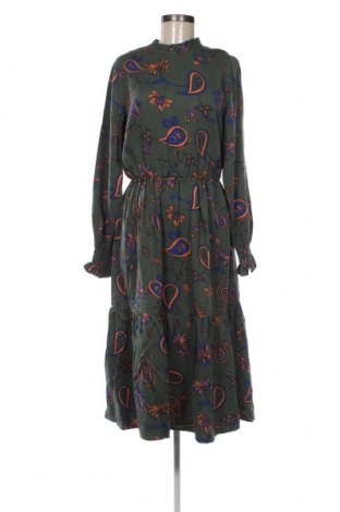 Kleid Tamaris, Größe S, Farbe Grün, Preis 29,97 €
