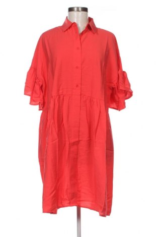 Kleid Tamaris, Größe S, Farbe Rosa, Preis € 23,66