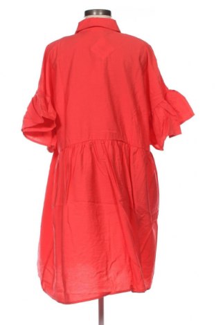 Šaty  Tamaris, Velikost S, Barva Růžová, Cena  665,00 Kč