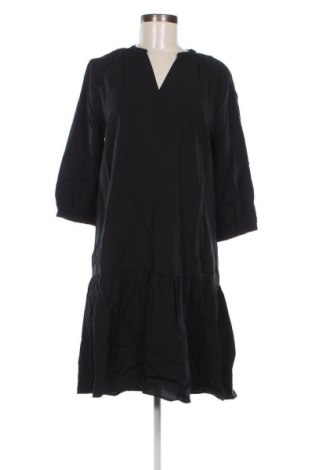 Φόρεμα Tamaris, Μέγεθος S, Χρώμα Μαύρο, Τιμή 14,20 €