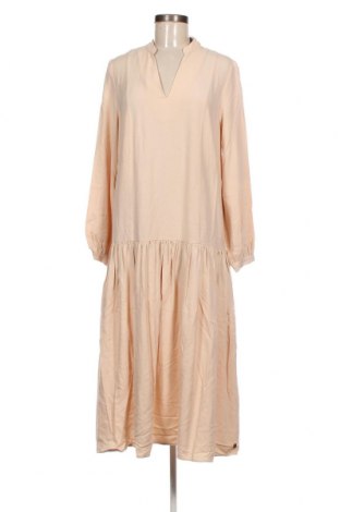 Φόρεμα Tamaris, Μέγεθος S, Χρώμα Λευκό, Τιμή 9,46 €