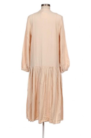 Φόρεμα Tamaris, Μέγεθος S, Χρώμα Λευκό, Τιμή 52,58 €
