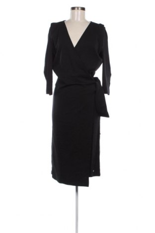 Φόρεμα Tamaris, Μέγεθος XS, Χρώμα Μαύρο, Τιμή 26,82 €
