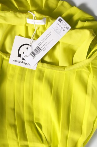 Φόρεμα Tamaris, Μέγεθος S, Χρώμα Πράσινο, Τιμή 52,58 €