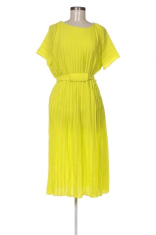 Φόρεμα Tamaris, Μέγεθος S, Χρώμα Πράσινο, Τιμή 49,95 €