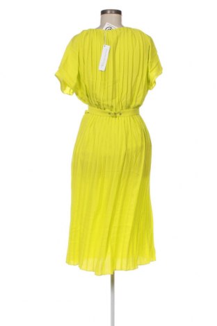 Kleid Tamaris, Größe S, Farbe Grün, Preis 52,58 €
