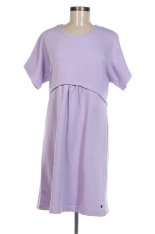 Φόρεμα Tamaris, Μέγεθος M, Χρώμα Βιολετί, Τιμή 28,39 €