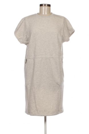 Φόρεμα Tamaris, Μέγεθος S, Χρώμα Γκρί, Τιμή 52,58 €