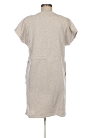 Φόρεμα Tamaris, Μέγεθος S, Χρώμα Γκρί, Τιμή 52,58 €
