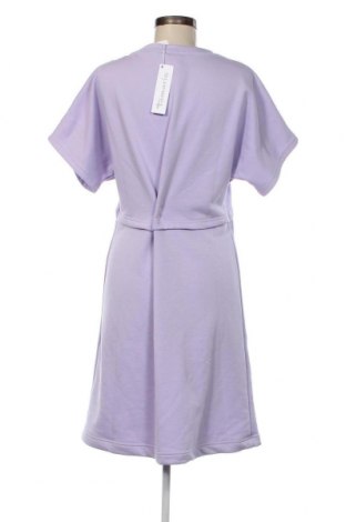 Φόρεμα Tamaris, Μέγεθος M, Χρώμα Βιολετί, Τιμή 29,97 €