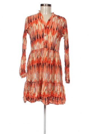 Φόρεμα Tamaris, Μέγεθος M, Χρώμα Πολύχρωμο, Τιμή 11,36 €
