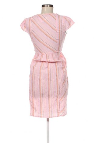 Φόρεμα Tara, Μέγεθος M, Χρώμα Ρόζ , Τιμή 6,41 €