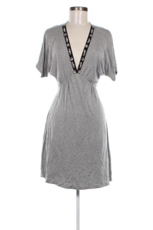 Φόρεμα Tara, Μέγεθος S, Χρώμα Γκρί, Τιμή 3,59 €