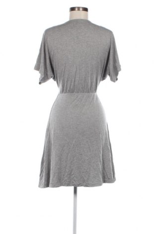 Kleid Tara, Größe S, Farbe Grau, Preis 3,43 €