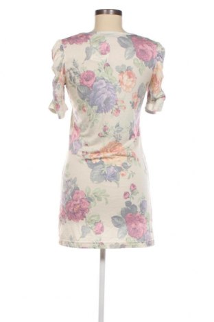 Kleid Tara M, Größe M, Farbe Mehrfarbig, Preis 8,91 €