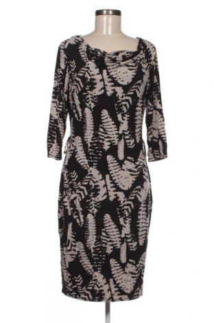 Φόρεμα Target, Μέγεθος M, Χρώμα Μαύρο, Τιμή 9,15 €