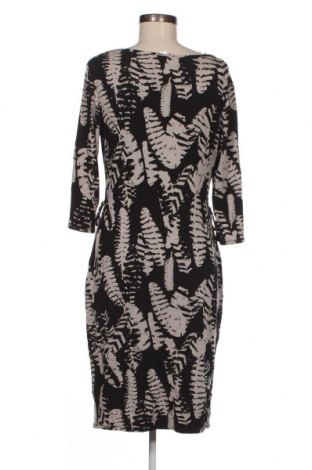 Φόρεμα Target, Μέγεθος M, Χρώμα Μαύρο, Τιμή 6,64 €