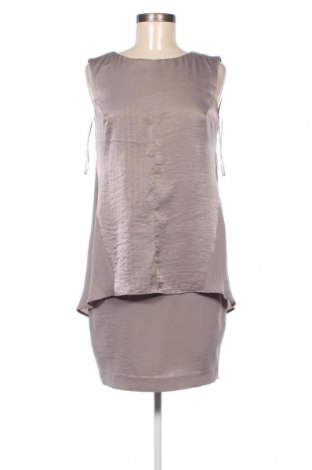 Kleid Tatuum, Größe S, Farbe Grau, Preis € 2,23